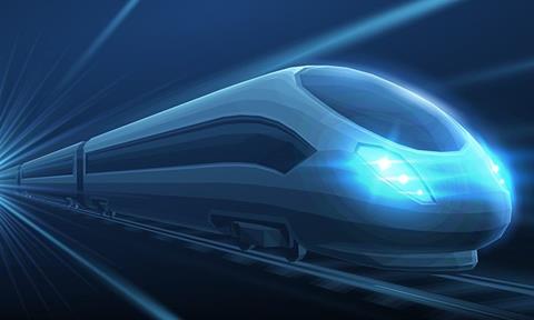 shutterstock_2127499550