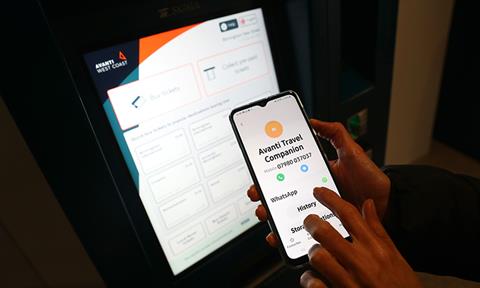 Avanti_West_Coast_Travel_Companion_4