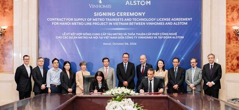Alstom_Vingroup-2