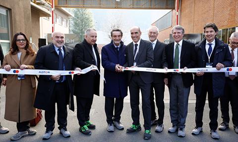 Valmadrera_inauguration_3