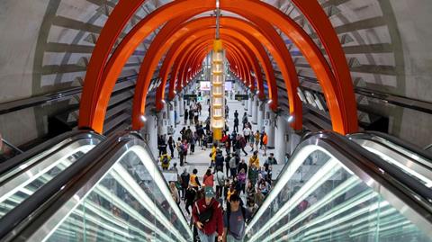 Melbourne_Metro_Tunnel_Opening (2)