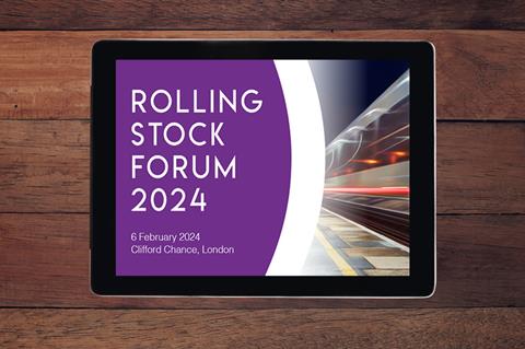 Feature Image - Event Listing copy