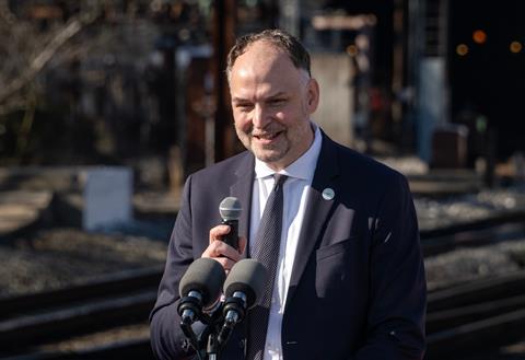 Baltimore,,Md,Us,-,Jan,30,,2023:,Stephen,J.,Gardner,