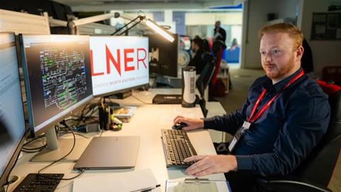 72f663d473e3451491610e8d1b778aac