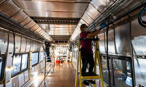 SMO_Sacramento+Fertigung+2_red