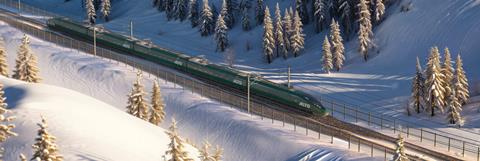 251208_altotrain_still01_2k_150dpi