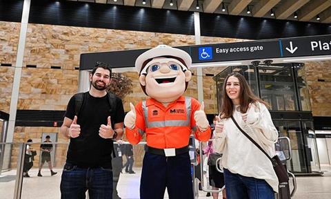 240824_Barangaroo_013