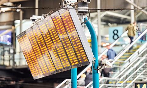 DSC 4109-NelsonBostockFutureLabs_cropped