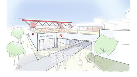 7e2a7a35c7594390bec831d5f4bdecb3