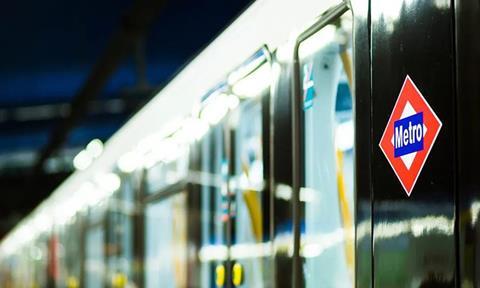 cabecera7.jpg-ezgif.com-webp-to-jpg-converter