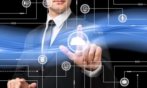 Cybers,Security,Data,Concept