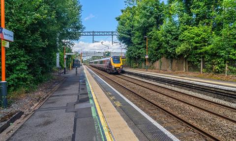 shutterstock_2486190903