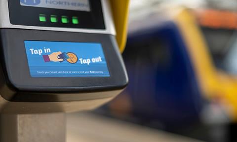 53057833315 3f93df2971 o-2_cropped