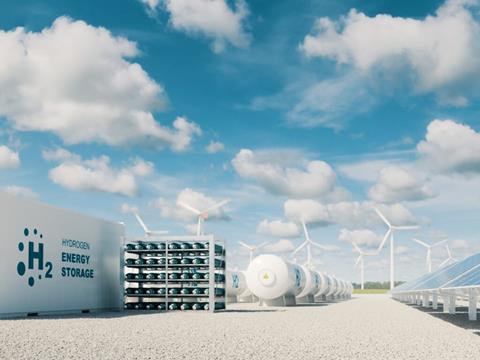 shutterstock_1961087689_-1024x768