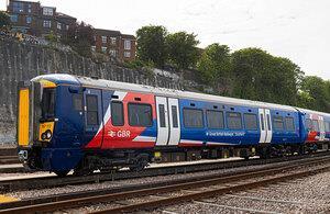 s300_gbr-gtr-brighton-960