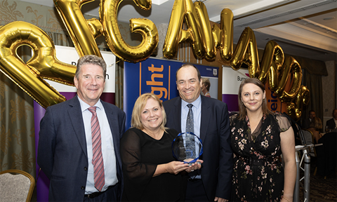 DP-World-RFG-Business-of-the-Year-2024-2048x1359