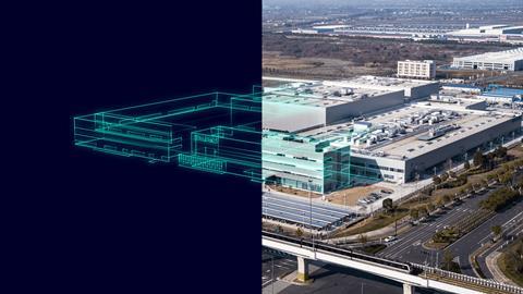 The-first-Digital-Native-Factory-SNCnew