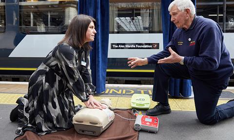 Digby_Oldridge_BJ8A0271