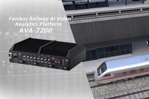 AVA7200 video_cover