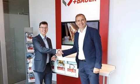 Press_photo_ITK_Lenord+Bauer_2