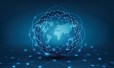 shutterstock_762970480