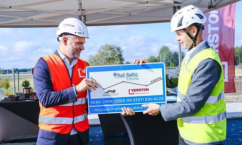 Construction-contract-signed-for-the-most-unique-Rail-Baltica-section-in-Estonia-2-1