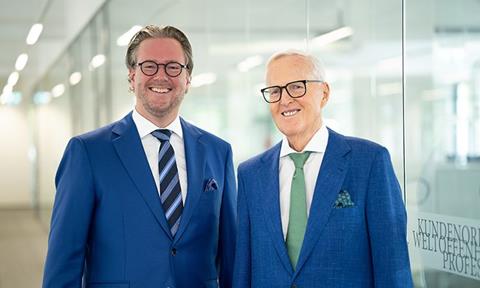 Dietmar_and_Philip_Harting