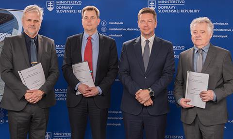 Botka_Vítek_Doležal_Havrila