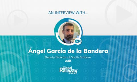 angel-MAIN-VIDEO-FEATURE-IMAGE