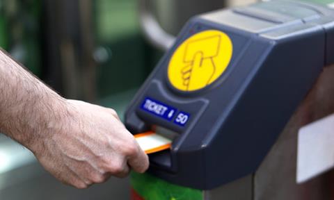 shutterstock_1096914458