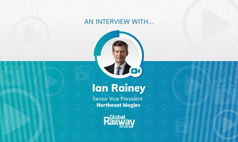 ian-MAIN-VIDEO-SLIDE