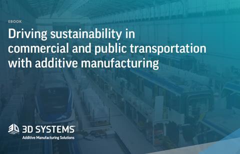 Asset1_DrivingSustainability_3DSystems