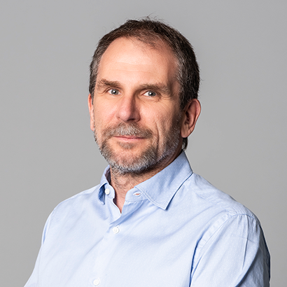 Picture Emmanuel Marquis