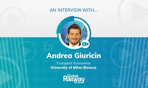 andrea-MAIN-FEATURE-VIDEO-IMAGE