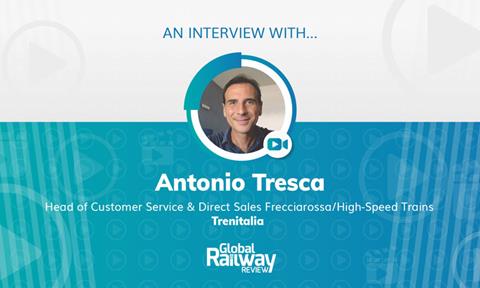 antonio-MAIN-VIDEO-SLIDE