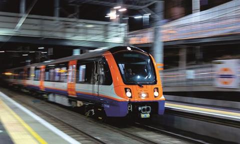 d36a22cd621f47f697f080cffe11c47a