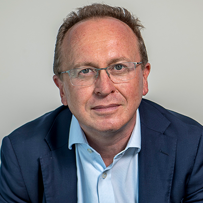 240229_Peter Regan_001