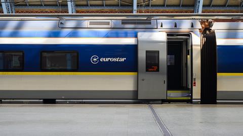 Eurostar train 1 (1)