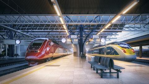 Online Large-EIL_THI_TRAIN_RENDER_02 Jpg