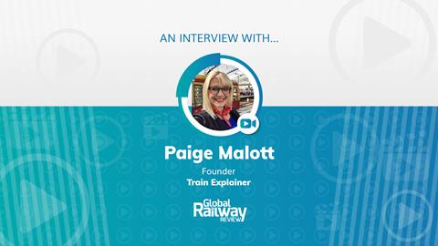 paige-new-MAIN SLIDE IMAGE edited