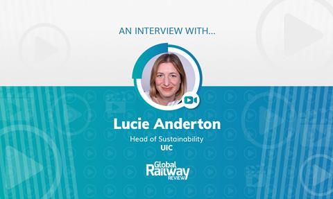 lucie-MAIN VIDEO FEATURE IMAGE