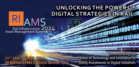 Riams 2024 Press Release