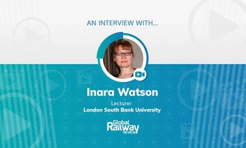 inara-MAIN-VIDEO-SLIDE