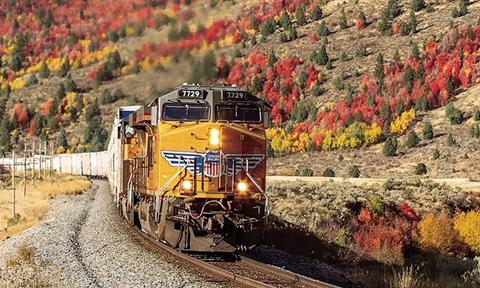 img_up_hp_fall_refrig_boxcars