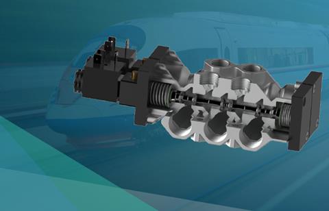 Asset2_BrakeSystems_3DSystems