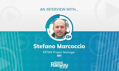 stefanoMAIN-FEATURE-IMAGE