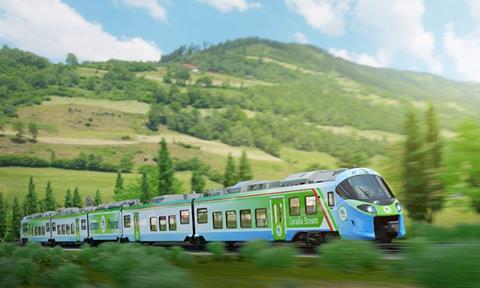 Alstom-Italyada-63-Milyon-Avroluk-Yatirim-Planini-Duyurdu