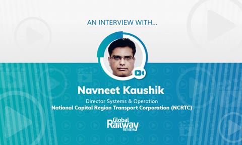 navneetMAIN-FEATURE-IMAGE-VIDEO