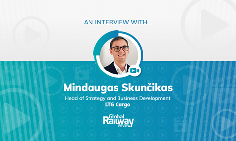 GRR Video Cover Slide LTG Cargo