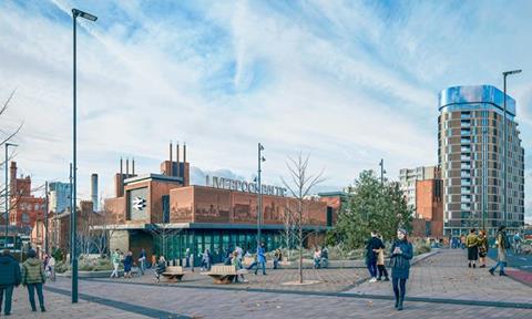 Baltic-Station-CGI-Main-Station-Building-1-1-1030x687